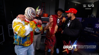 Click to view full size image
==============
thearaw20240429_00_00_20_25_Still107.jpg thearaw20240429_00_00_20_25_Still107.jpg