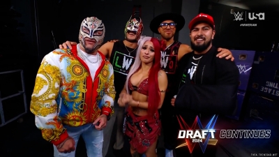 Click to view full size image
==============
thearaw20240429_00_00_21_20_Still112.jpg thearaw20240429_00_00_21_20_Still112.jpg