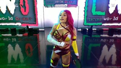 Click to view full size image
==============
thearaw20240722_00_00_05_20_Still033.jpg thearaw20240722_00_00_05_20_Still033.jpg