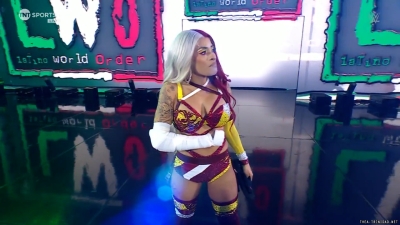 Click to view full size image
==============
thearaw20240722_00_00_06_25_Still040.jpg thearaw20240722_00_00_06_25_Still040.jpg