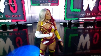 Click to view full size image
==============
thearaw20240722_00_00_07_05_Still042.jpg thearaw20240722_00_00_07_05_Still042.jpg