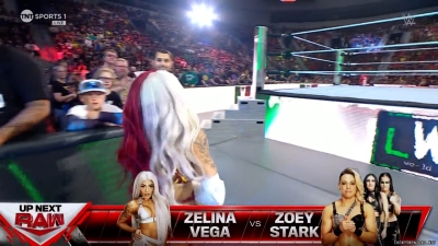 Click to view full size image
==============
thearaw20240722_00_00_23_25_Still142.jpg thearaw20240722_00_00_23_25_Still142.jpg