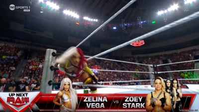 Click to view full size image
==============
thearaw20240722_00_00_26_25_Still160.jpg thearaw20240722_00_00_26_25_Still160.jpg