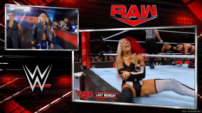 Click to view full size image
==============
thearaw20240722_00_01_00_25_Still217.jpg thearaw20240722_00_01_00_25_Still217.jpg