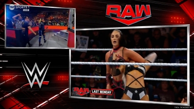 Click to view full size image
==============
thearaw20240722_00_01_01_25_Still223.jpg thearaw20240722_00_01_01_25_Still223.jpg