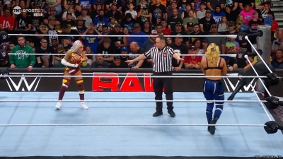 Click to view full size image
==============
thearaw20240722_00_01_15_25_Still294.jpg thearaw20240722_00_01_15_25_Still294.jpg