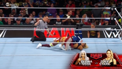 Click to view full size image
==============
thearaw20240722_00_01_17_15_Still304.jpg thearaw20240722_00_01_17_15_Still304.jpg