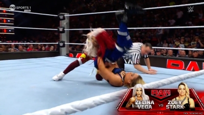 Click to view full size image
==============
thearaw20240722_00_01_17_20_Still305.jpg thearaw20240722_00_01_17_20_Still305.jpg