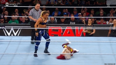 Click to view full size image
==============
thearaw20240722_00_01_26_25_Still361.jpg thearaw20240722_00_01_26_25_Still361.jpg