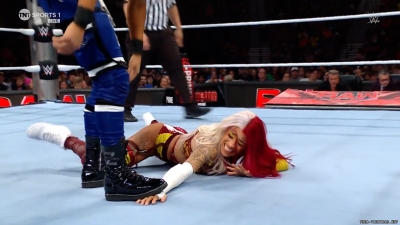 Click to view full size image
==============
thearaw20240722_00_01_28_15_Still371.jpg thearaw20240722_00_01_28_15_Still371.jpg