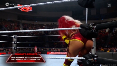 Click to view full size image
==============
thearaw20240722_00_01_49_15_Still488.jpg thearaw20240722_00_01_49_15_Still488.jpg