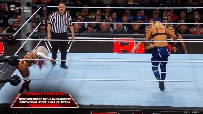 Click to view full size image
==============
thearaw20240722_00_01_49_25_Still490.jpg thearaw20240722_00_01_49_25_Still490.jpg