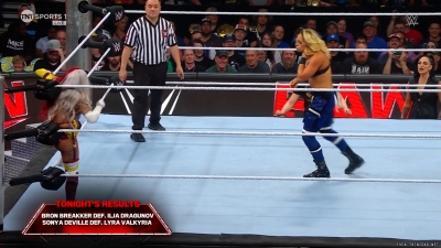 Click to view full size image
==============
thearaw20240722_00_01_50_10_Still493.jpg thearaw20240722_00_01_50_10_Still493.jpg