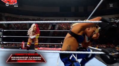 Click to view full size image
==============
thearaw20240722_00_01_51_15_Still500.jpg thearaw20240722_00_01_51_15_Still500.jpg