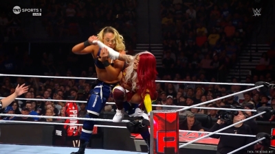 Click to view full size image
==============
thearaw20240722_00_01_59_10_Still547.jpg thearaw20240722_00_01_59_10_Still547.jpg