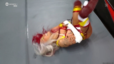 Click to view full size image
==============
thearaw20240722_00_02_00_25_Still556.jpg thearaw20240722_00_02_00_25_Still556.jpg