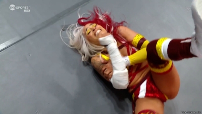 Click to view full size image
==============
thearaw20240722_00_02_01_15_Still560.jpg thearaw20240722_00_02_01_15_Still560.jpg