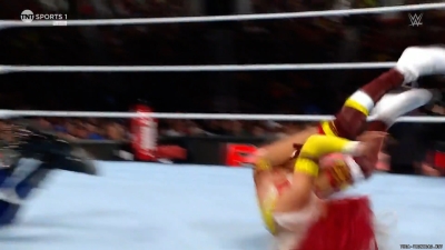 Click to view full size image
==============
thearaw20240722_00_02_13_05_Still608.jpg thearaw20240722_00_02_13_05_Still608.jpg