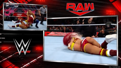 Click to view full size image
==============
thearaw20240722_00_02_19_00_Still638.jpg thearaw20240722_00_02_19_00_Still638.jpg