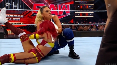 Click to view full size image
==============
thearaw20240722_00_02_19_25_Still643.jpg thearaw20240722_00_02_19_25_Still643.jpg