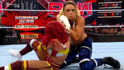 Click to view full size image
==============
thearaw20240722_00_02_20_20_Still648.jpg thearaw20240722_00_02_20_20_Still648.jpg