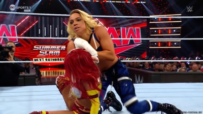 Click to view full size image
==============
thearaw20240722_00_02_21_00_Still650.jpg thearaw20240722_00_02_21_00_Still650.jpg