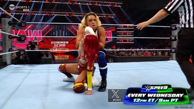 Click to view full size image
==============
thearaw20240722_00_02_22_10_Still658.jpg thearaw20240722_00_02_22_10_Still658.jpg