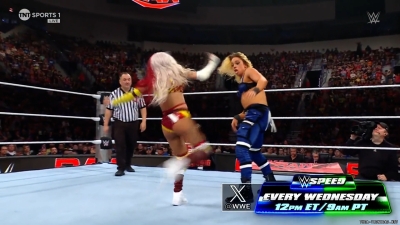 Click to view full size image
==============
thearaw20240722_00_02_27_05_Still685.jpg thearaw20240722_00_02_27_05_Still685.jpg