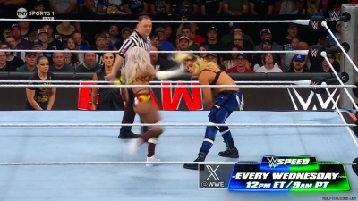 Click to view full size image
==============
thearaw20240722_00_02_27_25_Still689.jpg thearaw20240722_00_02_27_25_Still689.jpg