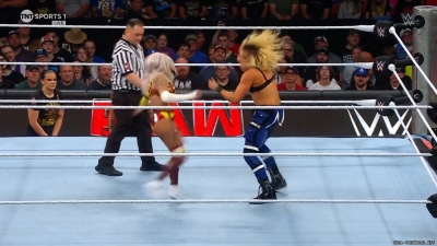 Click to view full size image
==============
thearaw20240722_00_02_28_00_Still690.jpg thearaw20240722_00_02_28_00_Still690.jpg