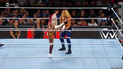 Click to view full size image
==============
thearaw20240722_00_02_28_25_Still695.jpg thearaw20240722_00_02_28_25_Still695.jpg