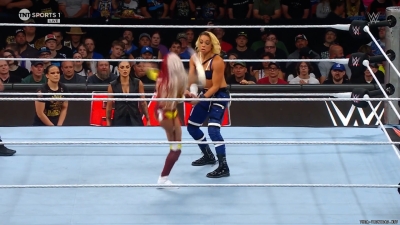 Click to view full size image
==============
thearaw20240722_00_02_29_00_Still696.jpg thearaw20240722_00_02_29_00_Still696.jpg