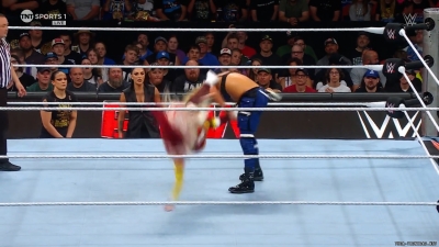 Click to view full size image
==============
thearaw20240722_00_02_29_05_Still697.jpg thearaw20240722_00_02_29_05_Still697.jpg