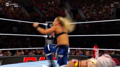 Click to view full size image
==============
thearaw20240722_00_02_29_10_Still698.jpg thearaw20240722_00_02_29_10_Still698.jpg