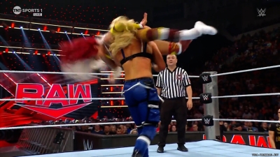 Click to view full size image
==============
thearaw20240722_00_02_31_25_Still713.jpg thearaw20240722_00_02_31_25_Still713.jpg