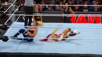 Click to view full size image
==============
thearaw20240722_00_02_32_10_Still716.jpg thearaw20240722_00_02_32_10_Still716.jpg