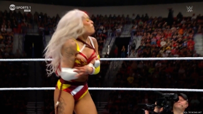 Click to view full size image
==============
thearaw20240722_00_02_33_20_Still724.jpg thearaw20240722_00_02_33_20_Still724.jpg