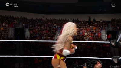 Click to view full size image
==============
thearaw20240722_00_02_33_25_Still725.jpg thearaw20240722_00_02_33_25_Still725.jpg