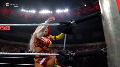 Click to view full size image
==============
thearaw20240722_00_02_36_00_Still738.jpg thearaw20240722_00_02_36_00_Still738.jpg