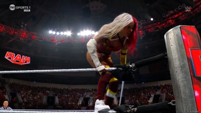 Click to view full size image
==============
thearaw20240722_00_02_36_15_Still741.jpg thearaw20240722_00_02_36_15_Still741.jpg