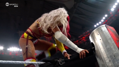 Click to view full size image
==============
thearaw20240722_00_02_37_10_Still746.jpg thearaw20240722_00_02_37_10_Still746.jpg