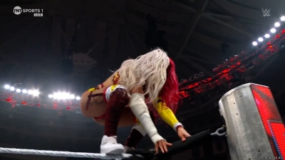 Click to view full size image
==============
thearaw20240722_00_02_38_05_Still751.jpg thearaw20240722_00_02_38_05_Still751.jpg