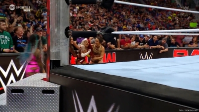 Click to view full size image
==============
thearaw20240722_00_03_09_25_Still920.jpg thearaw20240722_00_03_09_25_Still920.jpg