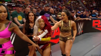 Click to view full size image
==============
thearaw20240722_00_03_13_10_Still932.jpg thearaw20240722_00_03_13_10_Still932.jpg