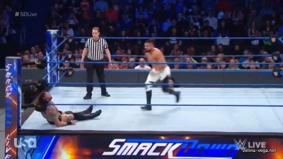 Click to view full size image
==============
zelinasd20190219_Still424.jpg zelinasd20190219_Still424.jpg