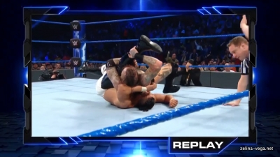 Click to view full size image
==============
zelinasd20190219_Still508.jpg zelinasd20190219_Still508.jpg