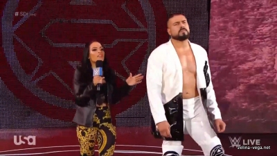 Click to view full size image
==============
zelinasd20190507_Still043.jpg zelinasd20190507_Still043.jpg