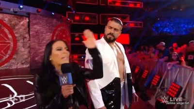 Click to view full size image
==============
zelinasd20190507_Still058.jpg zelinasd20190507_Still058.jpg