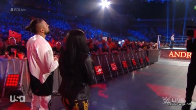 Click to view full size image
==============
zelinasd20190507_Still066.jpg zelinasd20190507_Still066.jpg