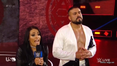 Click to view full size image
==============
zelinasd20190507_Still078.jpg zelinasd20190507_Still078.jpg